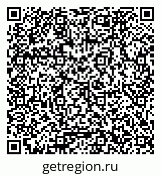 79061772592