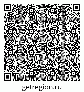 79061772593
