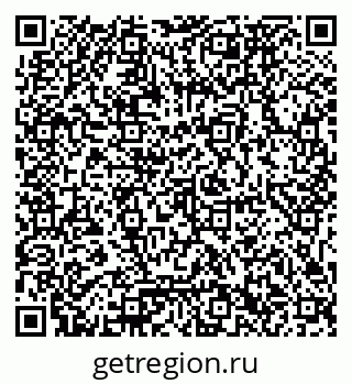 79061772594