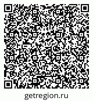 79061772595