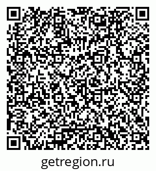 79061772597