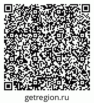 79061772598