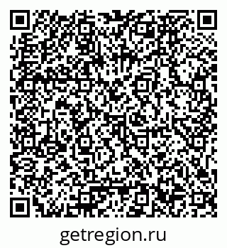 79061772599