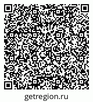 79061772603