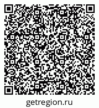 79061772605