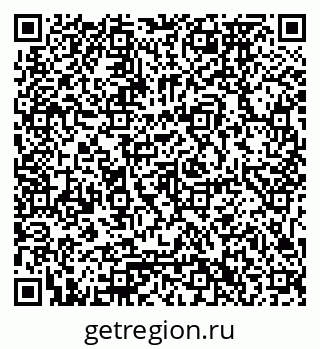 79061772607