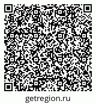 79061772611