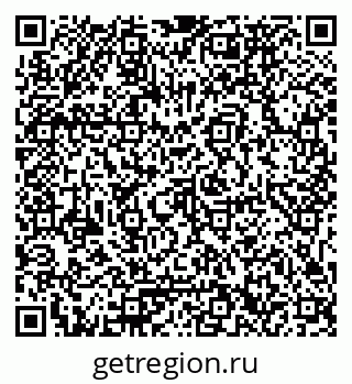 79061772612
