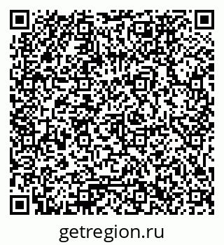 79061772614