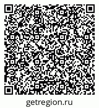 79061772615