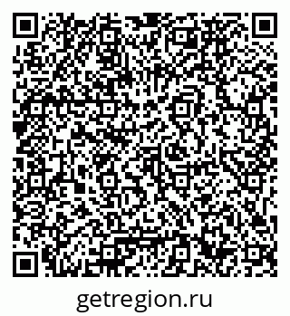 79061772618