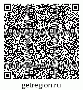 79061772619