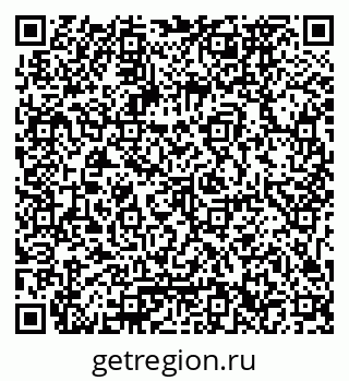 79061772621