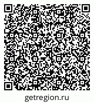 79061772622