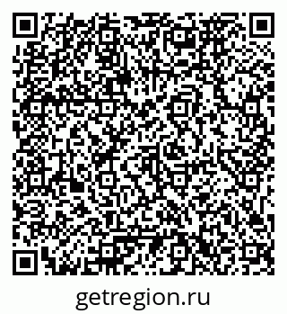 79061772623