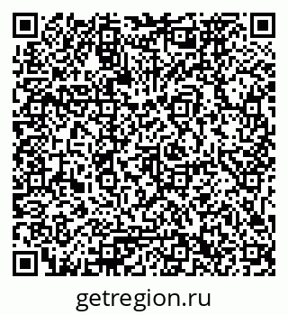 79061772624