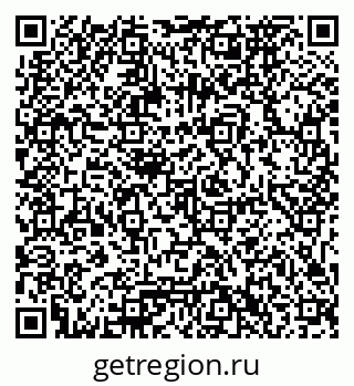79061772627