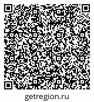 79061772628