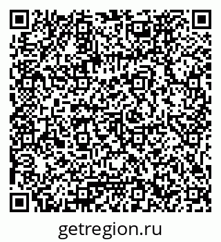 79061772630