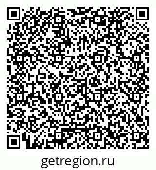 79061772631