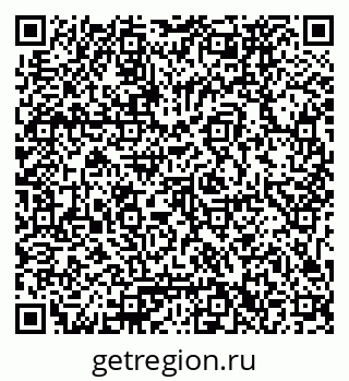 79061772633