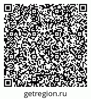 79061772634