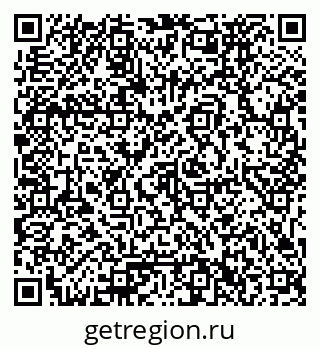 79061772635