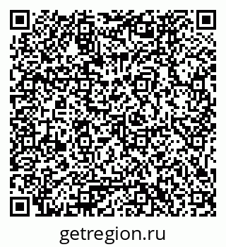 79061772637