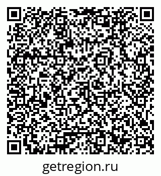 79061772638