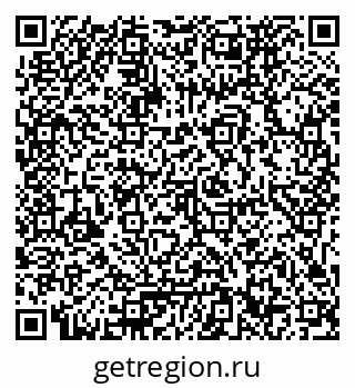 79061772639