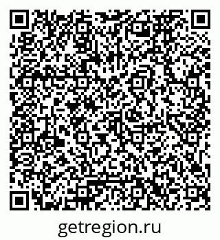 79061772643