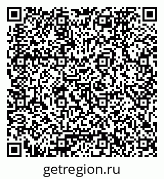 79061772645