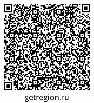 79061772646