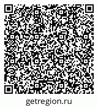 79061772648