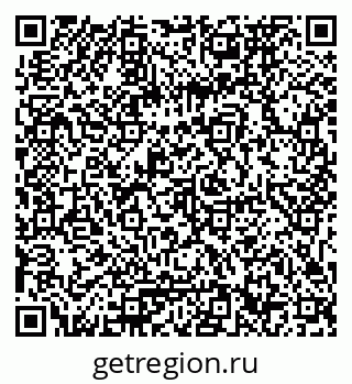 79061772649