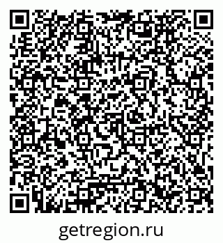 79061772650