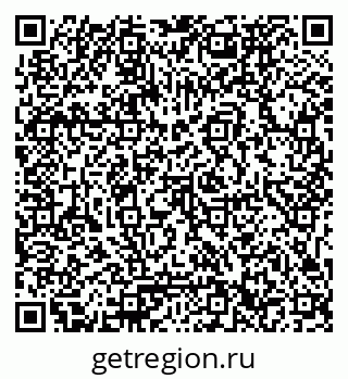 79061772651