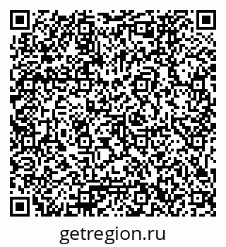 79061772652