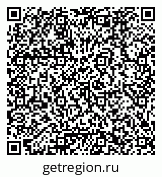 79061772654