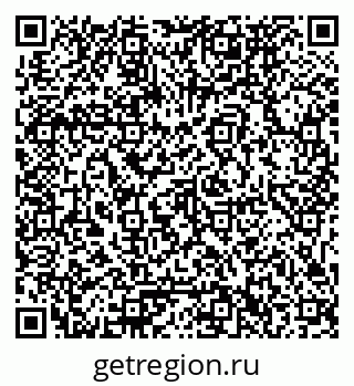 79061772655