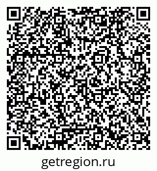 79061772660