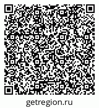 79061772662