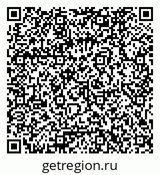 79061772663