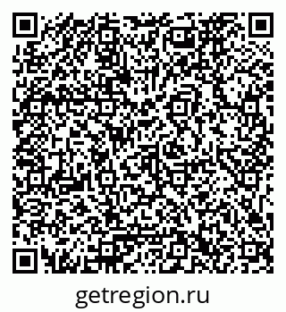 79061772664