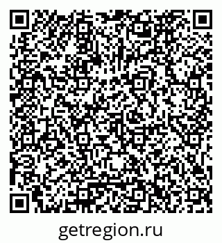 79061772665