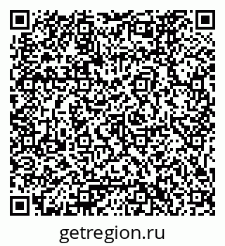 79061772667