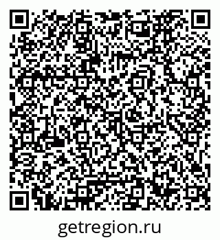 79061772668