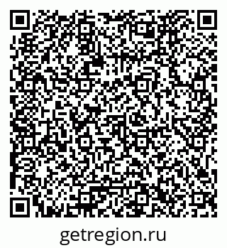 79061772674