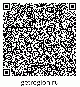 79061772676