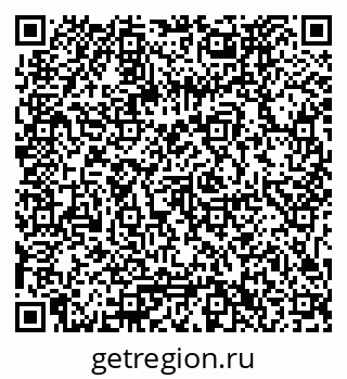 79061772677